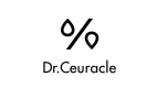 Dr.Ceuracle NATENSE