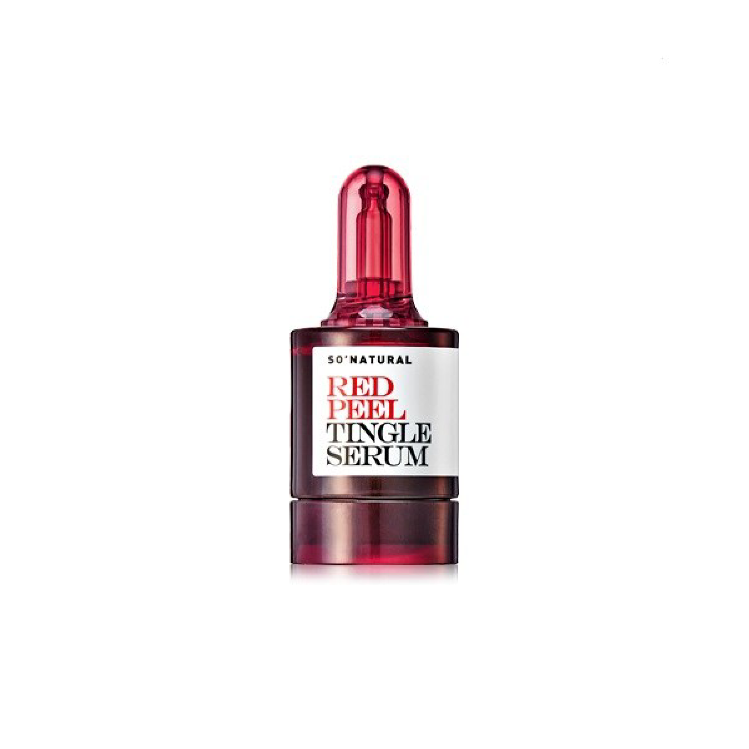 Red peel tingle serum. So natural Red Peel Tingle Serum (35ml) Exp 2025/08/22. Кислотная сыворотка so natural Red Peel Tingle Serum. Red Peel Tingle Serum пробник. So natural Red Peel Tingle Serum применение 10 мл.