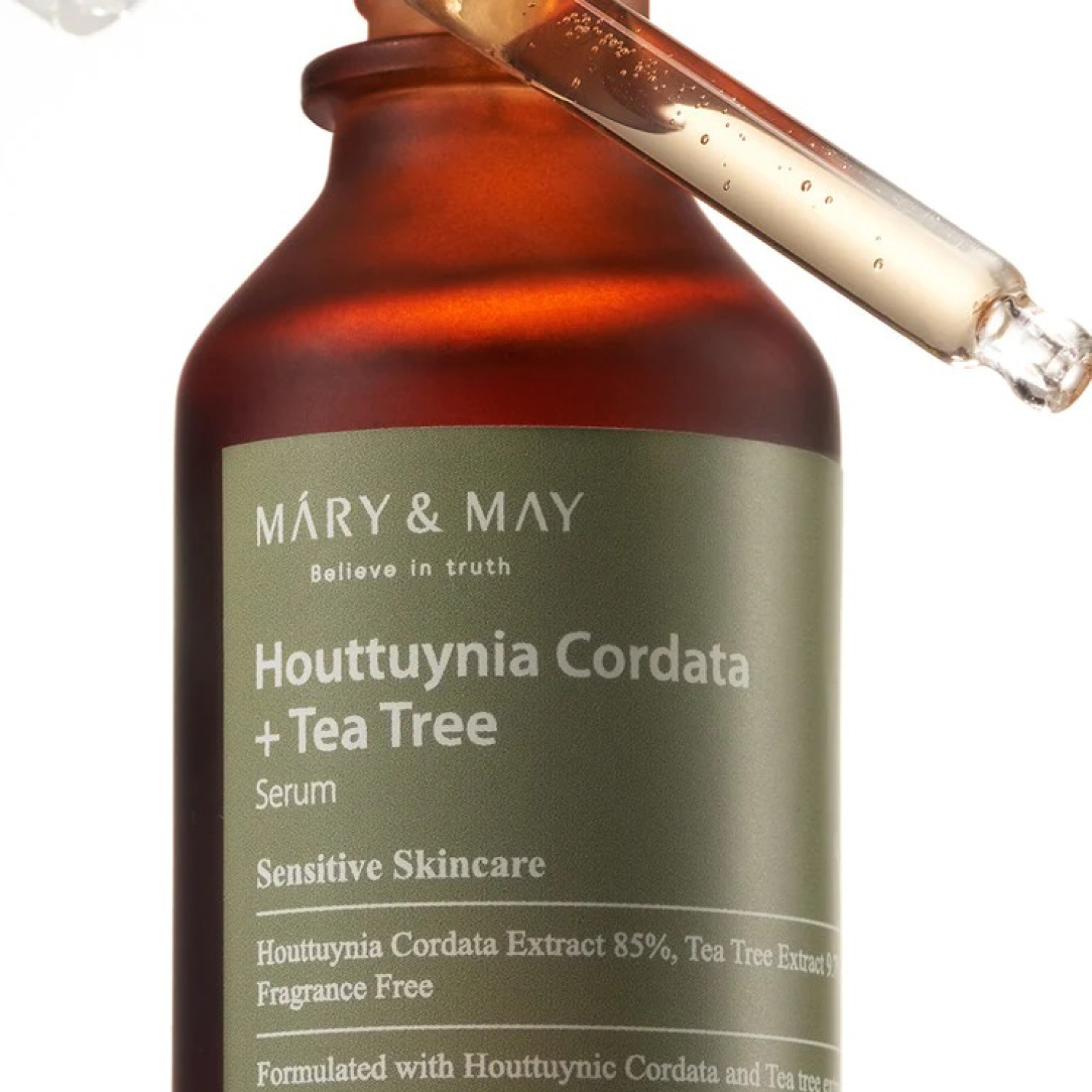 Mary may serum. Mary&May Houttuynia cordata + Tea Tree Serum 30ml. Mary May Houttuynia cordata Tea Tree. Сыворотка 6 Peptide Complex Mary&May 30ml. Сыворотка Mary May с ниацинамидом.