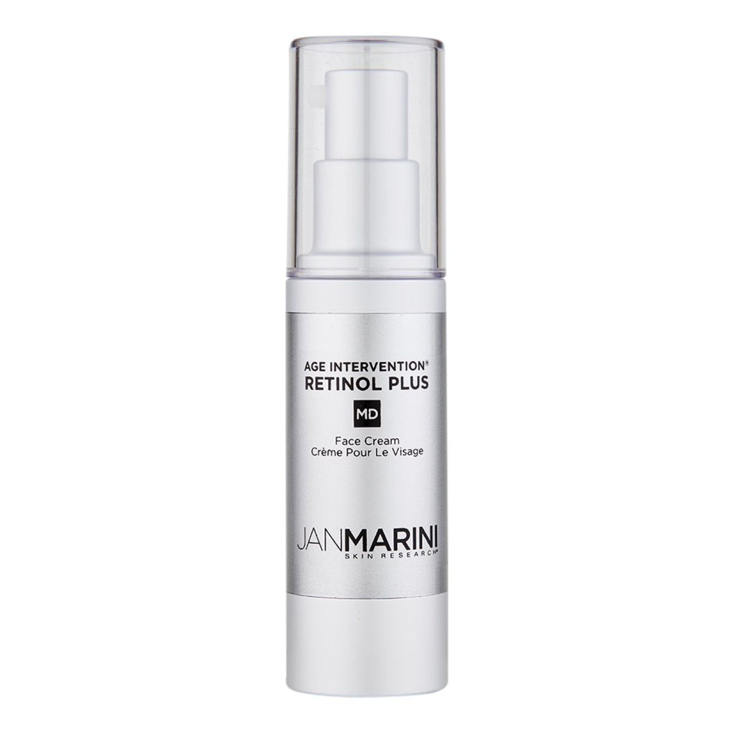 Marini age intervention. Age intervention Retinol Plus. Age intervention Retinol Plus MD 28 гр. Age intervention Retinol Plus состав. Age intervention Retinol Plus MD 28 гр (150).