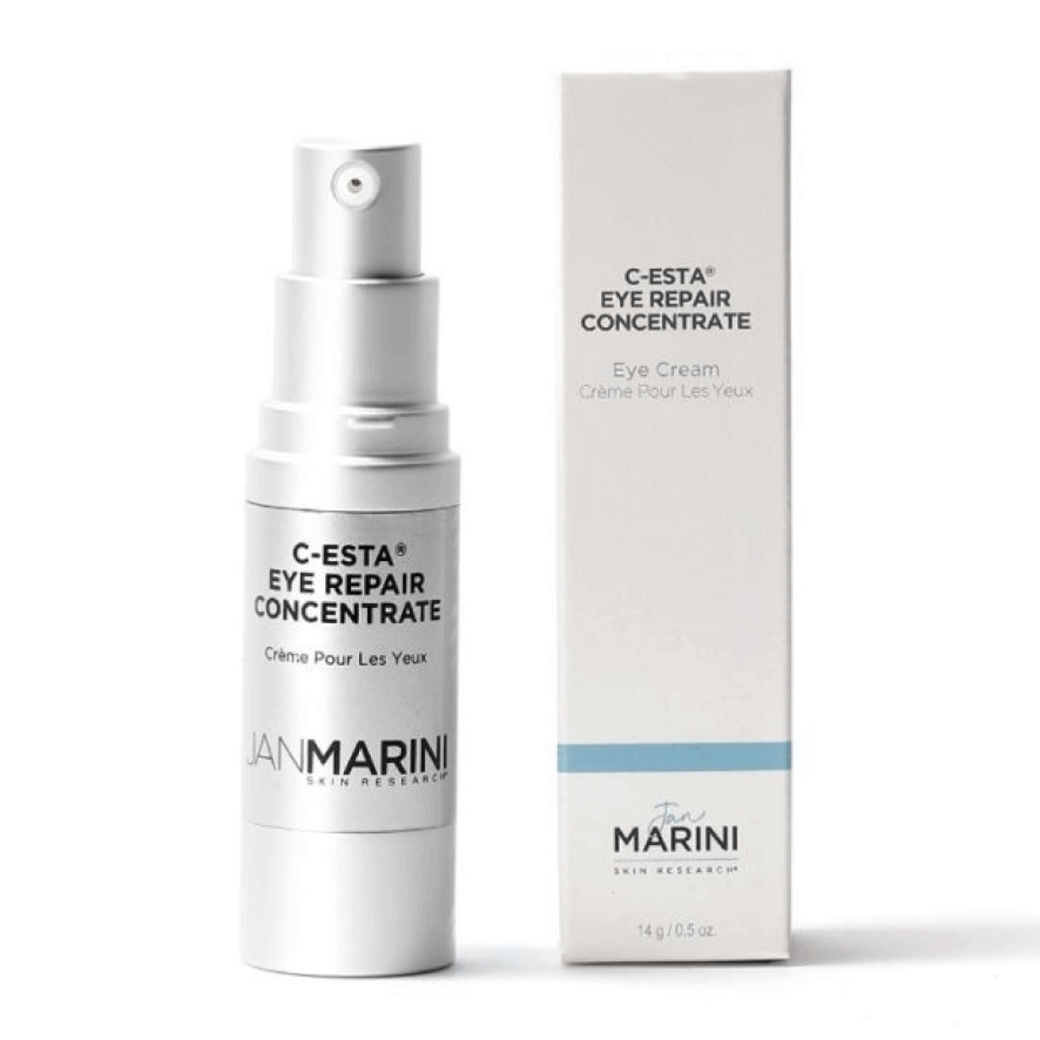 Marini age intervention. ROSALIEVE Jan Marini. Jan Marini ROSALIEVE отзывы. Age intervention Retinol Plus MD 28 гр.