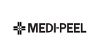 Medi-Peel NATENSE